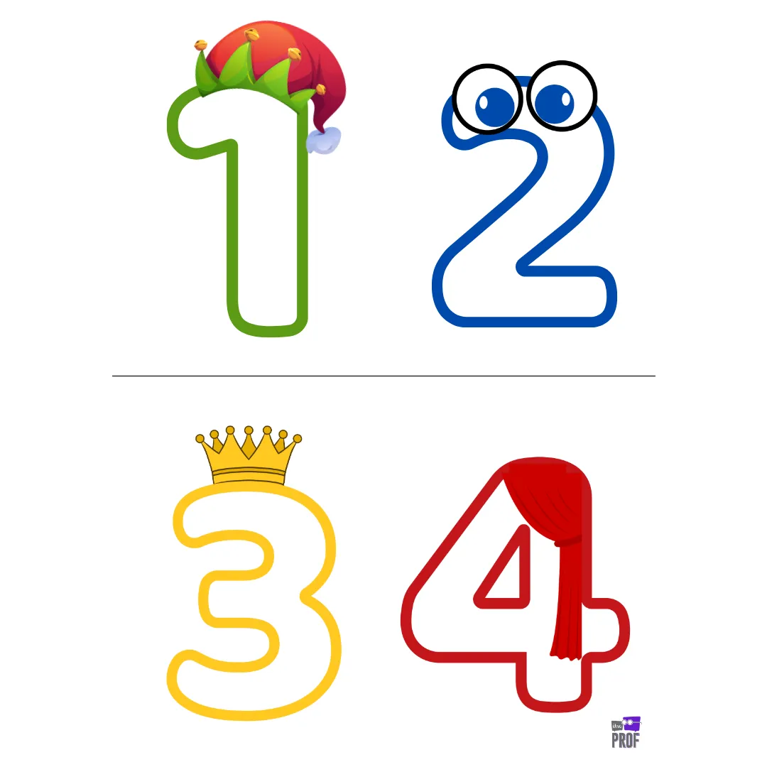 Image de l'activité 1