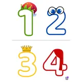 Image de l'activité 1