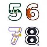 Image de l'activité 2