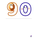 Image de l'activité 3