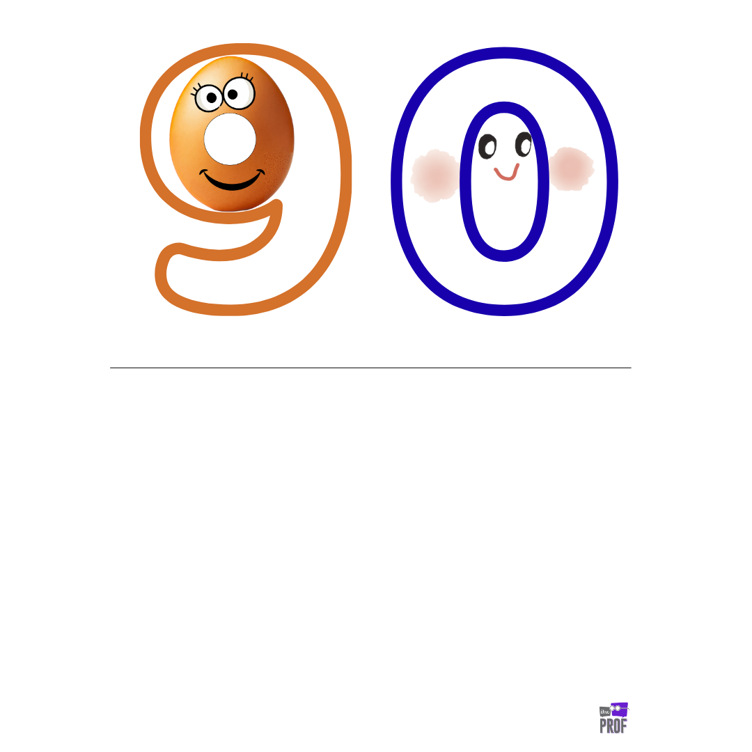 Image de l'activité 3