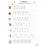Image de l'activité 3
