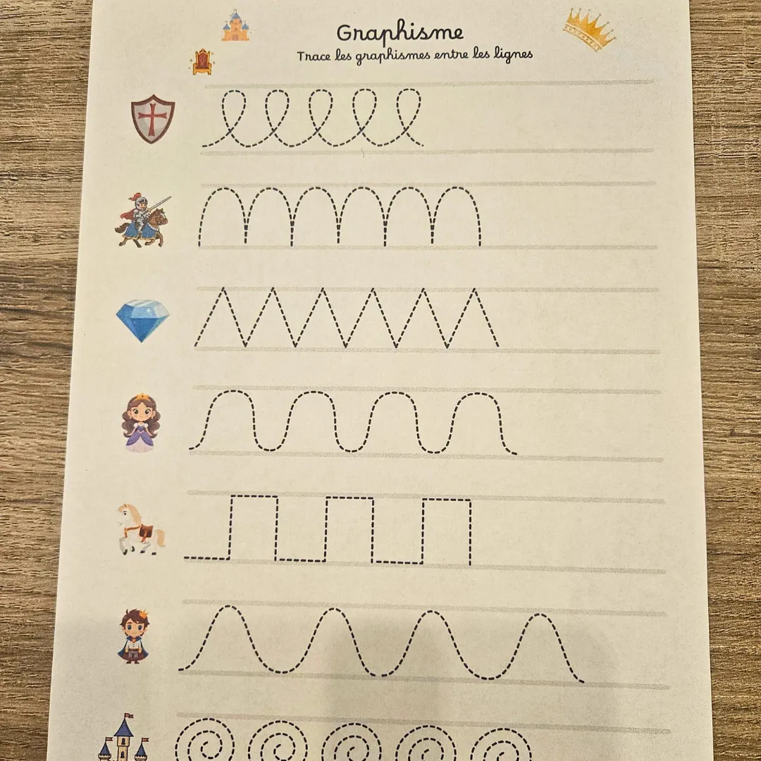 Image de l'activité 1