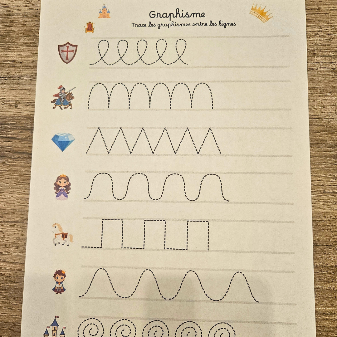 Image de l'activité 1