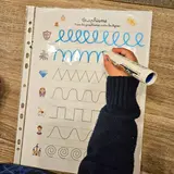 Image de l'activité 2