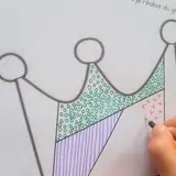 Image de l'activité 2