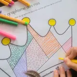 Image de l'activité 3