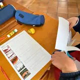 Image de l'activité 3