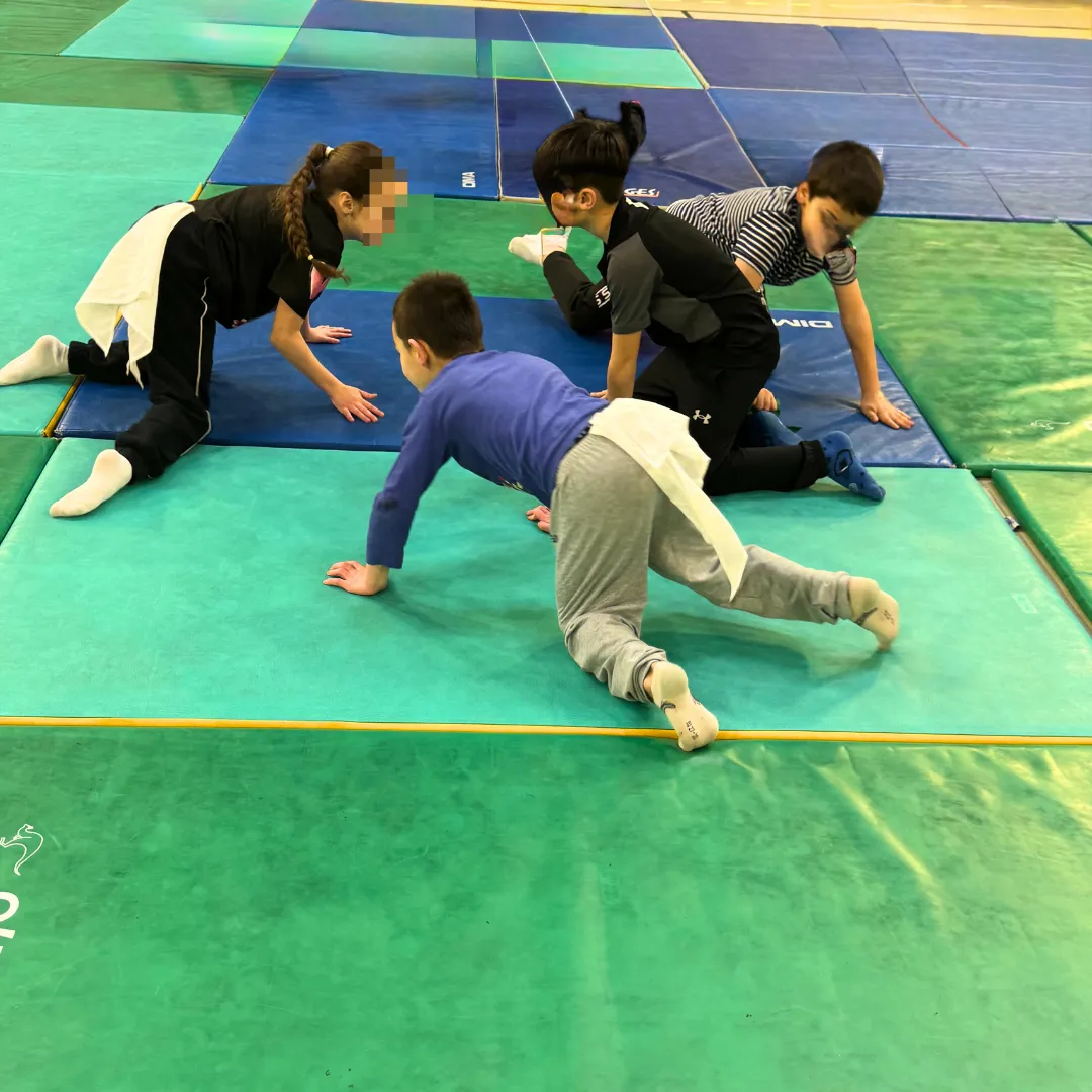 Image de l'activité 1