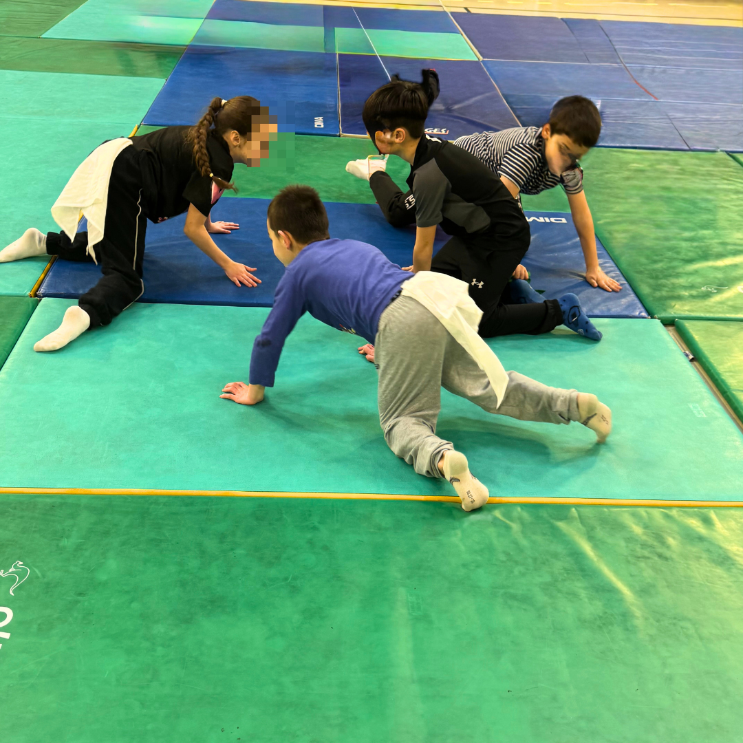 Image de l'activité 1