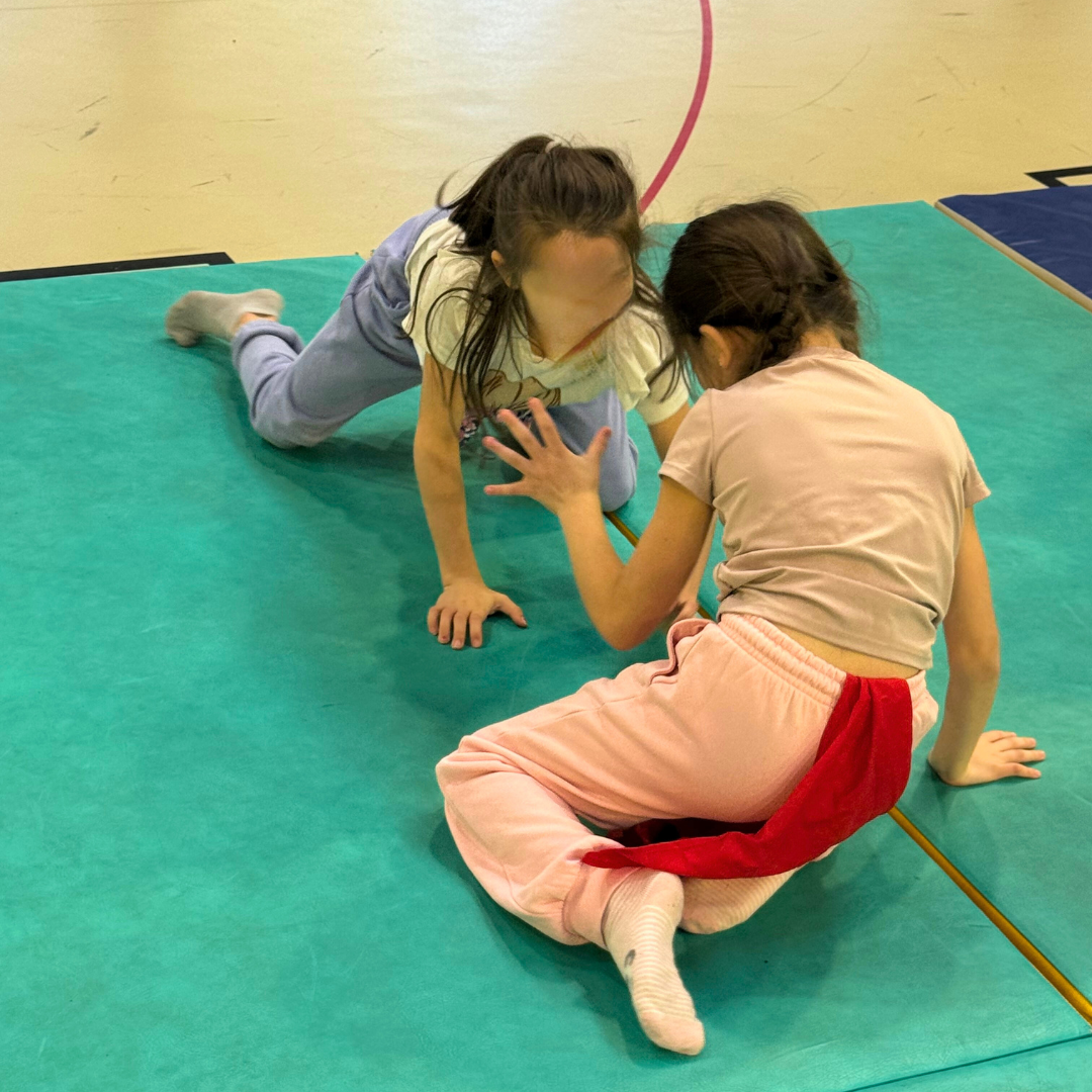 Image de l'activité 3