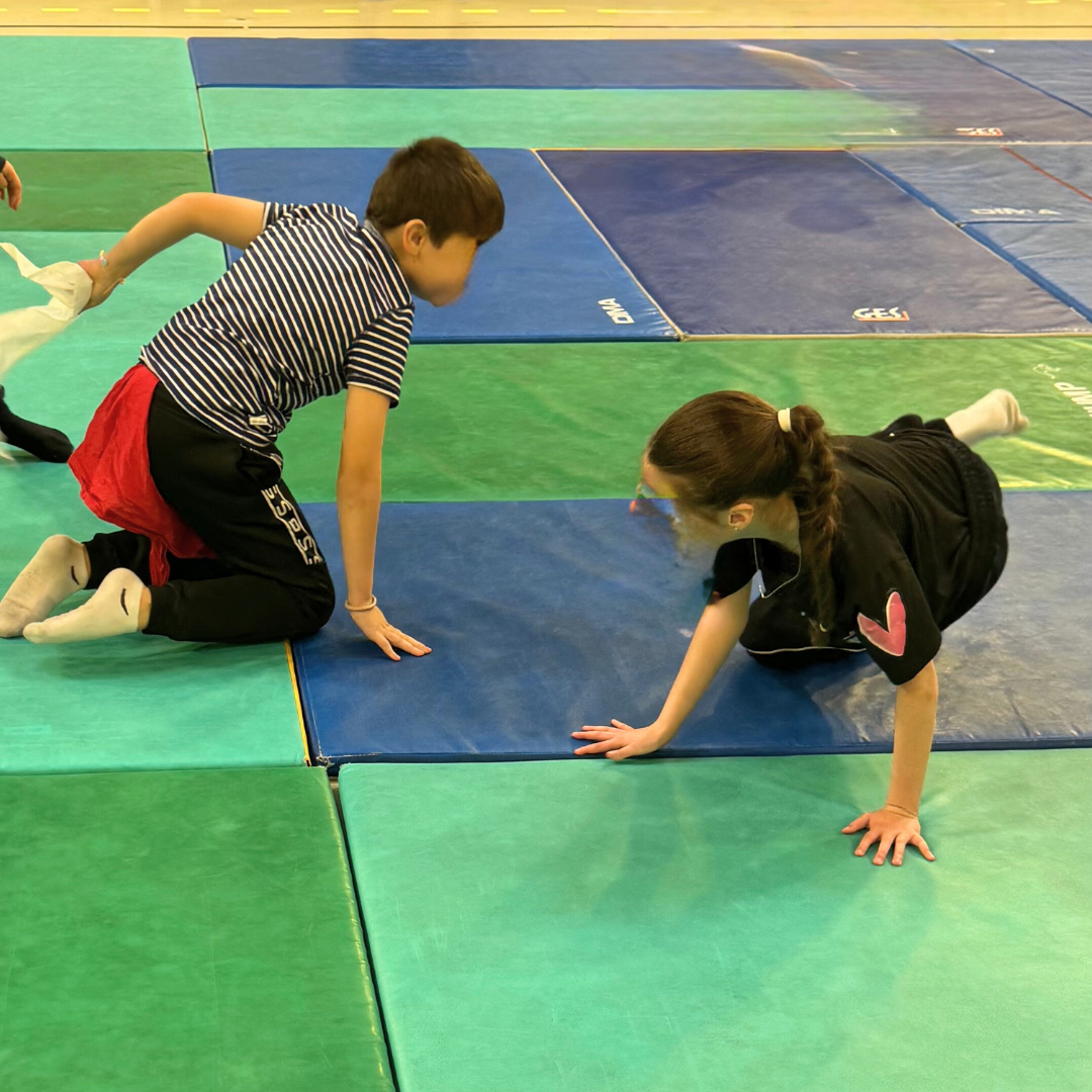 Image de l'activité 4