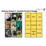 Image de l'activité 2