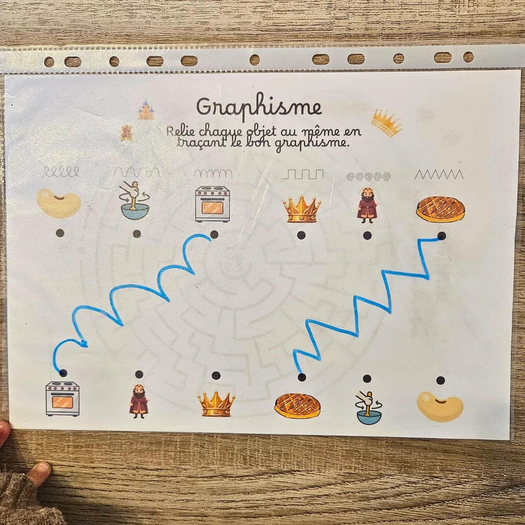 Image de l'activité 1