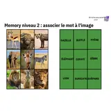 Image de l'activité 2