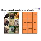 Image de l'activité 2