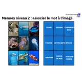 Image de l'activité 2