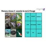 Image de l'activité 2