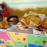Image de l'activité 2