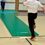 Image de l'activité 1