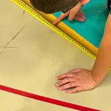 Image de l'activité 4