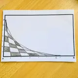 Image de l'activité 1