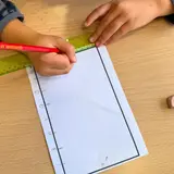 Image de l'activité 2