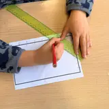 Image de l'activité 3