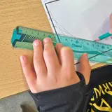 Image de l'activité 4