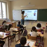 Image de l'activité 1