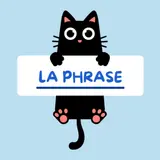 Image de l'activité 2