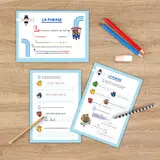 Image de l'activité 3
