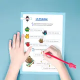Image de l'activité 4