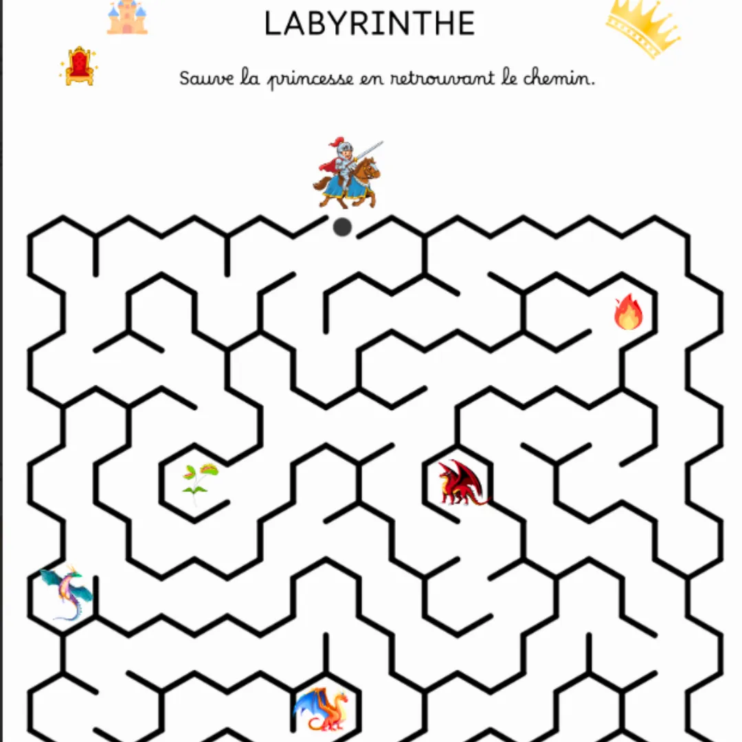 Image de l'activité 1