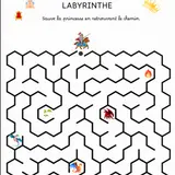 Image de l'activité 1