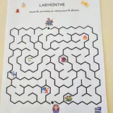 Image de l'activité 2