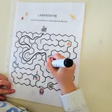 Image de l'activité 3