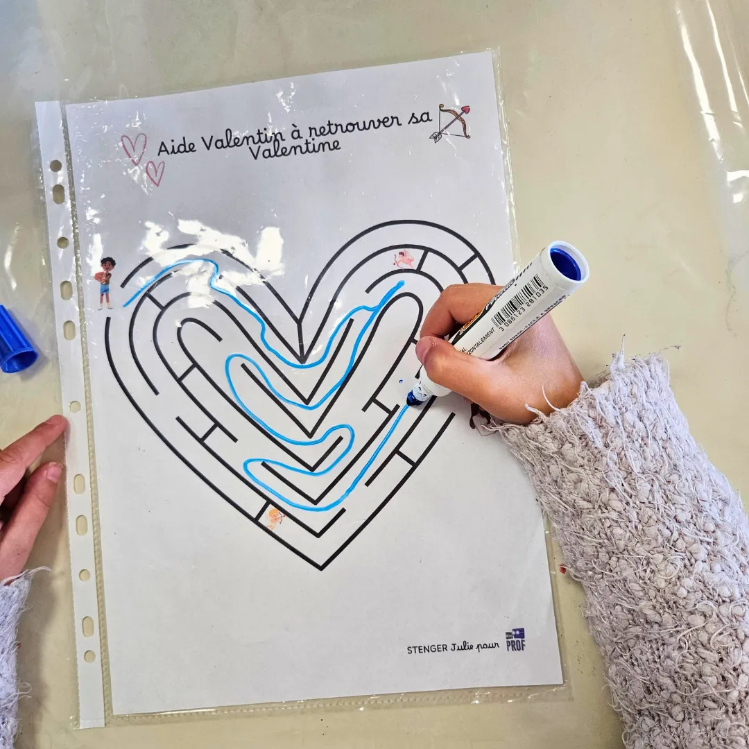 Image de l'activité 1