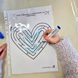 Image de l'activité 1