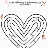 Image de l'activité 2