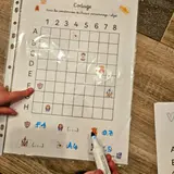 Image de l'activité 2