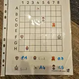 Image de l'activité 3