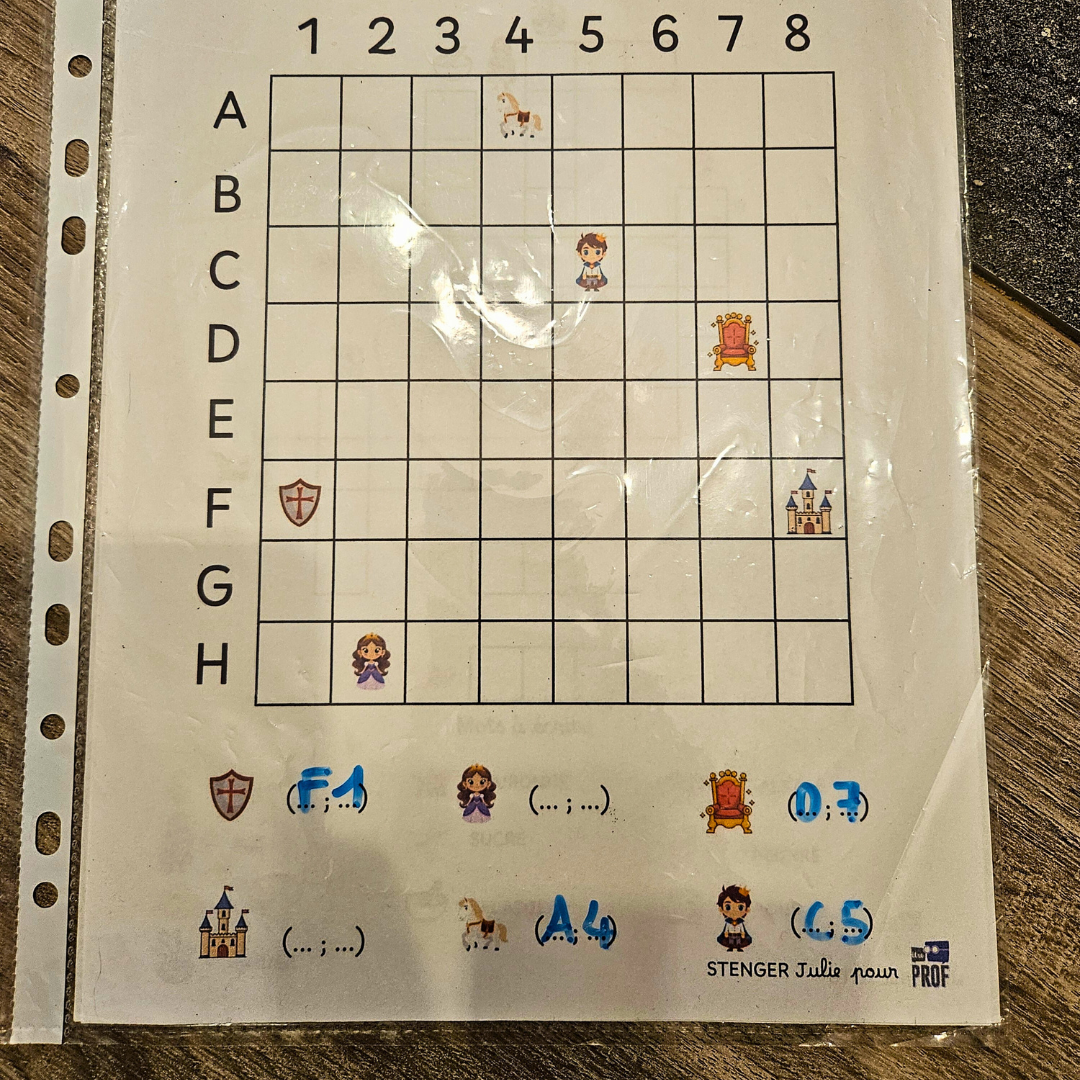 Image de l'activité 3