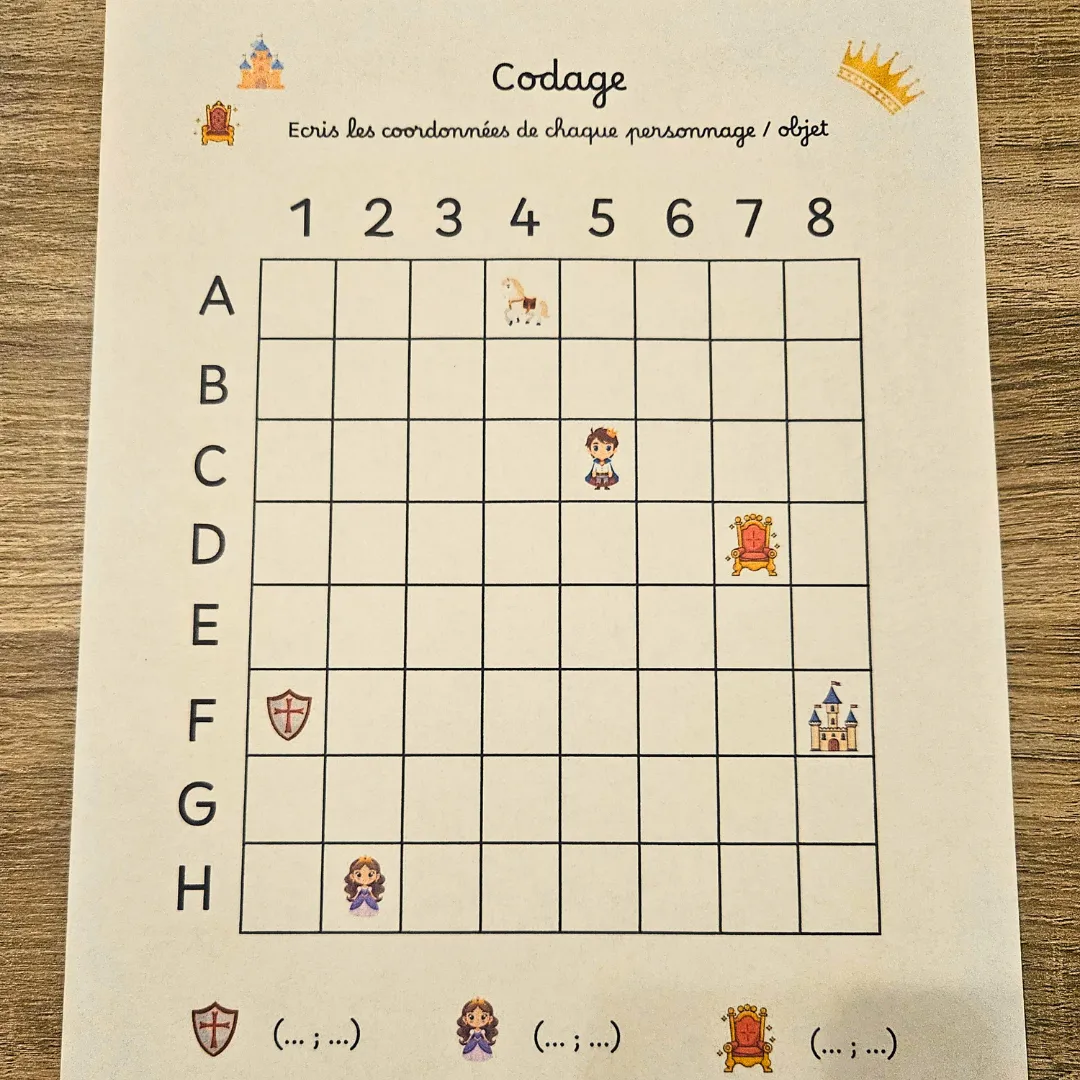 Image de l'activité 1