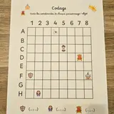 Image de l'activité 1