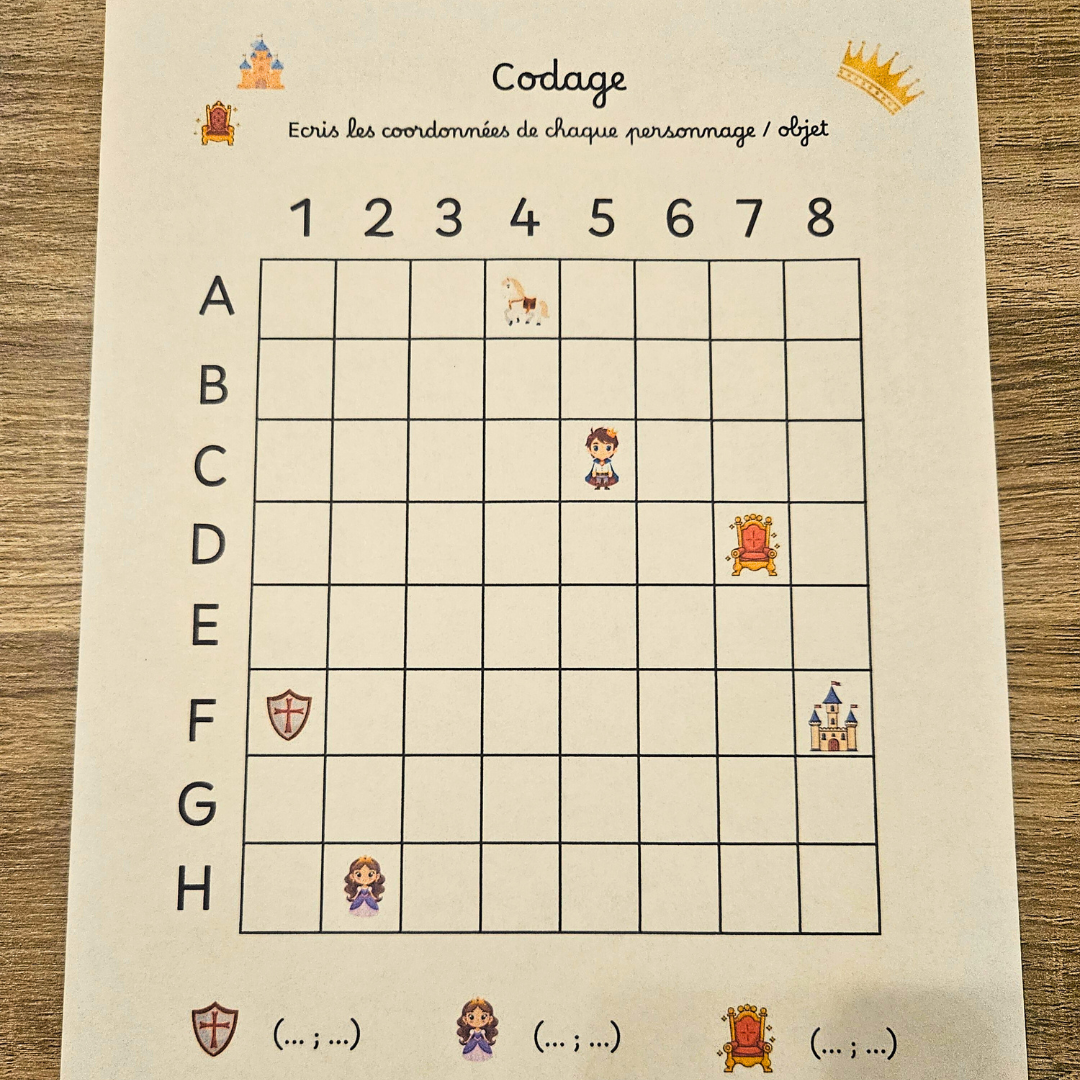 Image de l'activité 1