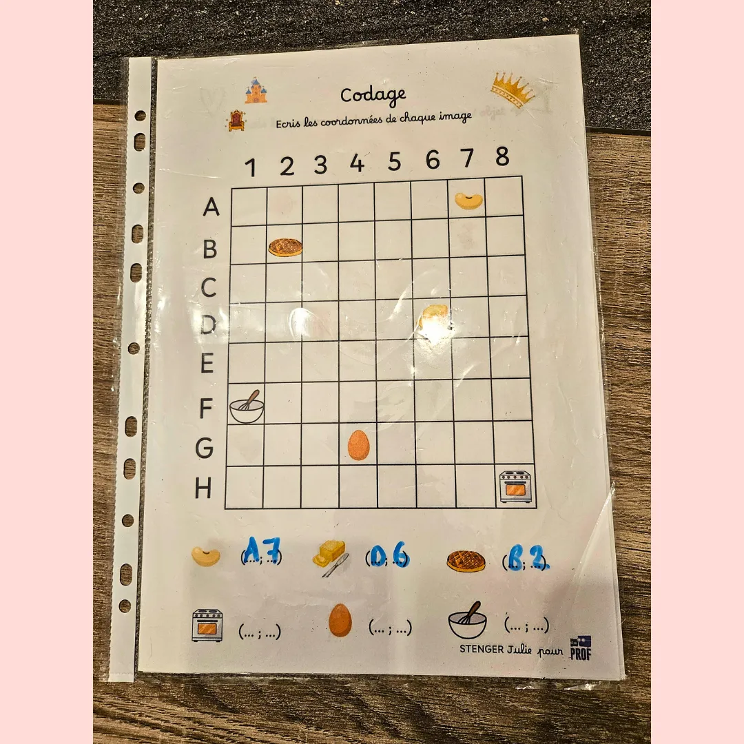 Image de l'activité 1