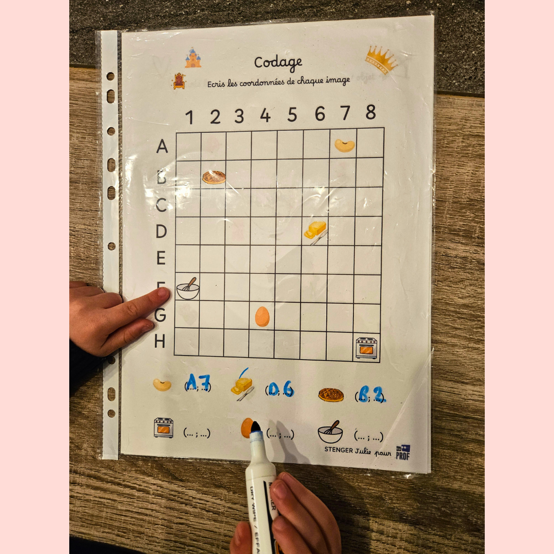 Image de l'activité 2