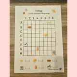 Image de l'activité 3
