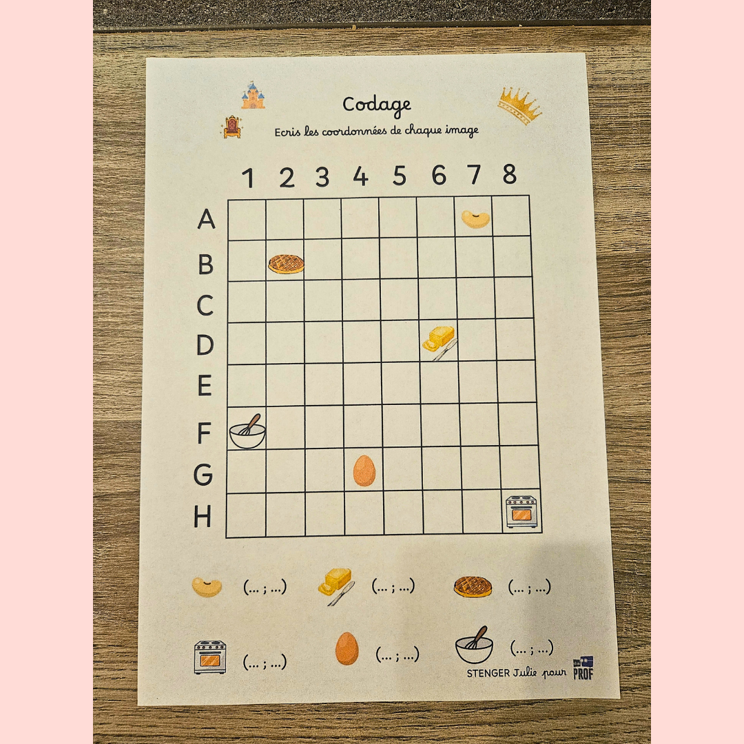 Image de l'activité 3